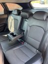 USED 2020 69 KIA CEED 1.0 T-GDi 3 Sportswagon 5dr Petrol Manual Euro 6 (s/s) (118 bhp) 