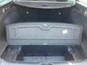USED 2020 69 KIA CEED 1.0 T-GDi 3 Sportswagon 5dr Petrol Manual Euro 6 (s/s) (118 bhp) 
