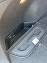USED 2020 69 KIA CEED 1.0 T-GDi 3 Sportswagon 5dr Petrol Manual Euro 6 (s/s) (118 bhp) 