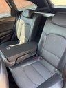 USED 2020 69 KIA CEED 1.0 T-GDi 3 Sportswagon 5dr Petrol Manual Euro 6 (s/s) (118 bhp) 