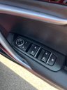 USED 2020 69 KIA CEED 1.0 T-GDi 3 Sportswagon 5dr Petrol Manual Euro 6 (s/s) (118 bhp) 