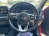 USED 2020 69 KIA CEED 1.0 T-GDi 3 Sportswagon 5dr Petrol Manual Euro 6 (s/s) (118 bhp) 
