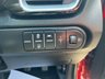USED 2020 69 KIA CEED 1.0 T-GDi 3 Sportswagon 5dr Petrol Manual Euro 6 (s/s) (118 bhp) 