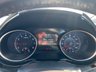 USED 2020 69 KIA CEED 1.0 T-GDi 3 Sportswagon 5dr Petrol Manual Euro 6 (s/s) (118 bhp) 