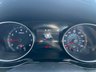 USED 2020 69 KIA CEED 1.0 T-GDi 3 Sportswagon 5dr Petrol Manual Euro 6 (s/s) (118 bhp) 