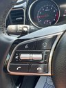 USED 2020 69 KIA CEED 1.0 T-GDi 3 Sportswagon 5dr Petrol Manual Euro 6 (s/s) (118 bhp) 