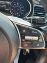 USED 2020 69 KIA CEED 1.0 T-GDi 3 Sportswagon 5dr Petrol Manual Euro 6 (s/s) (118 bhp) 