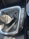 USED 2020 69 KIA CEED 1.0 T-GDi 3 Sportswagon 5dr Petrol Manual Euro 6 (s/s) (118 bhp) 