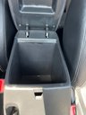 USED 2020 69 KIA CEED 1.0 T-GDi 3 Sportswagon 5dr Petrol Manual Euro 6 (s/s) (118 bhp) 