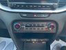 USED 2020 69 KIA CEED 1.0 T-GDi 3 Sportswagon 5dr Petrol Manual Euro 6 (s/s) (118 bhp) 