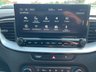 USED 2020 69 KIA CEED 1.0 T-GDi 3 Sportswagon 5dr Petrol Manual Euro 6 (s/s) (118 bhp) 