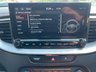 USED 2020 69 KIA CEED 1.0 T-GDi 3 Sportswagon 5dr Petrol Manual Euro 6 (s/s) (118 bhp) 