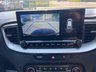 USED 2020 69 KIA CEED 1.0 T-GDi 3 Sportswagon 5dr Petrol Manual Euro 6 (s/s) (118 bhp) 