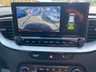 USED 2020 69 KIA CEED 1.0 T-GDi 3 Sportswagon 5dr Petrol Manual Euro 6 (s/s) (118 bhp) 