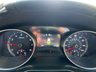 USED 2020 69 KIA CEED 1.0 T-GDi 3 Sportswagon 5dr Petrol Manual Euro 6 (s/s) (118 bhp) 