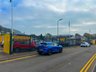 USED 2020 69 KIA CEED 1.0 T-GDi 3 Sportswagon 5dr Petrol Manual Euro 6 (s/s) (118 bhp) 