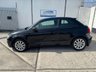 USED 2013 13 AUDI A1 1.6 TDI Sport Hatchback 3dr Diesel Manual Euro 5 (s/s) (105 ps) BLUETOOTH | DAB | ISOFIX