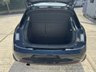 USED 2013 13 AUDI A1 1.6 TDI Sport Hatchback 3dr Diesel Manual Euro 5 (s/s) (105 ps) BLUETOOTH | DAB | ISOFIX