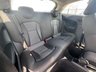 USED 2013 13 AUDI A1 1.6 TDI Sport Hatchback 3dr Diesel Manual Euro 5 (s/s) (105 ps) BLUETOOTH | DAB | ISOFIX