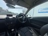 USED 2013 13 AUDI A1 1.6 TDI Sport Hatchback 3dr Diesel Manual Euro 5 (s/s) (105 ps) BLUETOOTH | DAB | ISOFIX