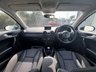 USED 2013 13 AUDI A1 1.6 TDI Sport Hatchback 3dr Diesel Manual Euro 5 (s/s) (105 ps) BLUETOOTH | DAB | ISOFIX