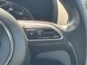 USED 2013 13 AUDI A1 1.6 TDI Sport Hatchback 3dr Diesel Manual Euro 5 (s/s) (105 ps) BLUETOOTH | DAB | ISOFIX