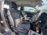 USED 2013 13 AUDI A1 1.6 TDI Sport Hatchback 3dr Diesel Manual Euro 5 (s/s) (105 ps) BLUETOOTH | DAB | ISOFIX