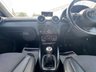 USED 2013 13 AUDI A1 1.6 TDI Sport Hatchback 3dr Diesel Manual Euro 5 (s/s) (105 ps) BLUETOOTH | DAB | ISOFIX