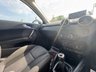 USED 2013 13 AUDI A1 1.6 TDI Sport Hatchback 3dr Diesel Manual Euro 5 (s/s) (105 ps) BLUETOOTH | DAB | ISOFIX