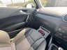 USED 2013 13 AUDI A1 1.6 TDI Sport Hatchback 3dr Diesel Manual Euro 5 (s/s) (105 ps) BLUETOOTH | DAB | ISOFIX