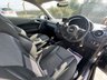 USED 2013 13 AUDI A1 1.6 TDI Sport Hatchback 3dr Diesel Manual Euro 5 (s/s) (105 ps) BLUETOOTH | DAB | ISOFIX