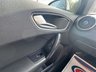 USED 2013 13 AUDI A1 1.6 TDI Sport Hatchback 3dr Diesel Manual Euro 5 (s/s) (105 ps) BLUETOOTH | DAB | ISOFIX