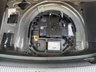 USED 2013 13 AUDI A1 1.6 TDI Sport Hatchback 3dr Diesel Manual Euro 5 (s/s) (105 ps) BLUETOOTH | DAB | ISOFIX