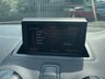 USED 2013 13 AUDI A1 1.6 TDI Sport Hatchback 3dr Diesel Manual Euro 5 (s/s) (105 ps) BLUETOOTH | DAB | ISOFIX