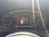 USED 2013 13 AUDI A1 1.6 TDI Sport Hatchback 3dr Diesel Manual Euro 5 (s/s) (105 ps) BLUETOOTH | DAB | ISOFIX