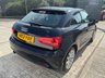 USED 2013 13 AUDI A1 1.6 TDI Sport Hatchback 3dr Diesel Manual Euro 5 (s/s) (105 ps) BLUETOOTH | DAB | ISOFIX