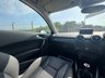 USED 2013 13 AUDI A1 1.6 TDI Sport Hatchback 3dr Diesel Manual Euro 5 (s/s) (105 ps) BLUETOOTH | DAB | ISOFIX
