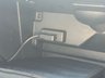 USED 2013 13 AUDI A1 1.6 TDI Sport Hatchback 3dr Diesel Manual Euro 5 (s/s) (105 ps) BLUETOOTH | DAB | ISOFIX