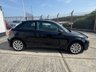 USED 2013 13 AUDI A1 1.6 TDI Sport Hatchback 3dr Diesel Manual Euro 5 (s/s) (105 ps) BLUETOOTH | DAB | ISOFIX