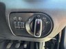 USED 2013 13 AUDI A1 1.6 TDI Sport Hatchback 3dr Diesel Manual Euro 5 (s/s) (105 ps) BLUETOOTH | DAB | ISOFIX