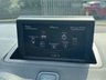 USED 2013 13 AUDI A1 1.6 TDI Sport Hatchback 3dr Diesel Manual Euro 5 (s/s) (105 ps) BLUETOOTH | DAB | ISOFIX