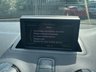 USED 2013 13 AUDI A1 1.6 TDI Sport Hatchback 3dr Diesel Manual Euro 5 (s/s) (105 ps) BLUETOOTH | DAB | ISOFIX