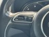 USED 2013 13 AUDI A1 1.6 TDI Sport Hatchback 3dr Diesel Manual Euro 5 (s/s) (105 ps) BLUETOOTH | DAB | ISOFIX