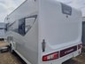 USED ELDDIS CRUSADER AURORA 2025 Elddis Crusader Aurora