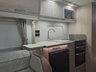 USED ELDDIS CRUSADER AURORA 2025 Elddis Crusader Aurora