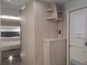 USED ELDDIS CRUSADER AURORA 2025 Elddis Crusader Aurora