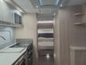 USED ELDDIS CRUSADER AURORA 2025 Elddis Crusader Aurora