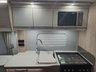 USED ELDDIS CRUSADER AURORA 2025 Elddis Crusader Aurora