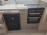 USED ELDDIS CRUSADER AURORA 2025 Elddis Crusader Aurora