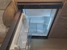 USED ELDDIS CRUSADER AURORA 2025 Elddis Crusader Aurora